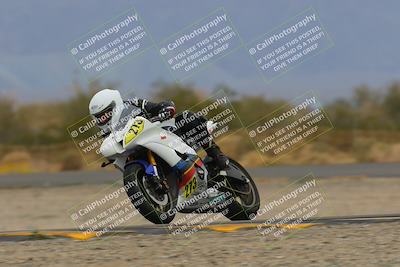 media/Jan-15-2023-SoCal Trackdays (Sun) [[c1237a034a]]/Turn 3 Exit Speed Pans (11am)/